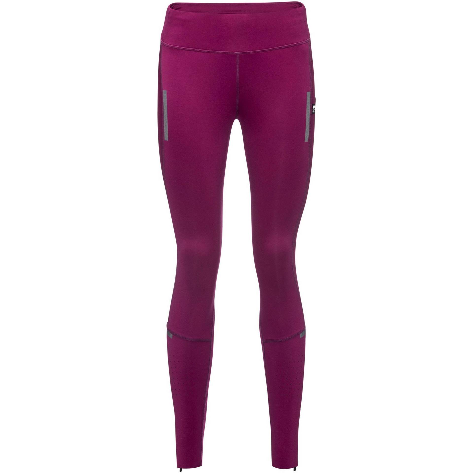 GOREWEAR Impulse Lauftights Damen von GOREWEAR