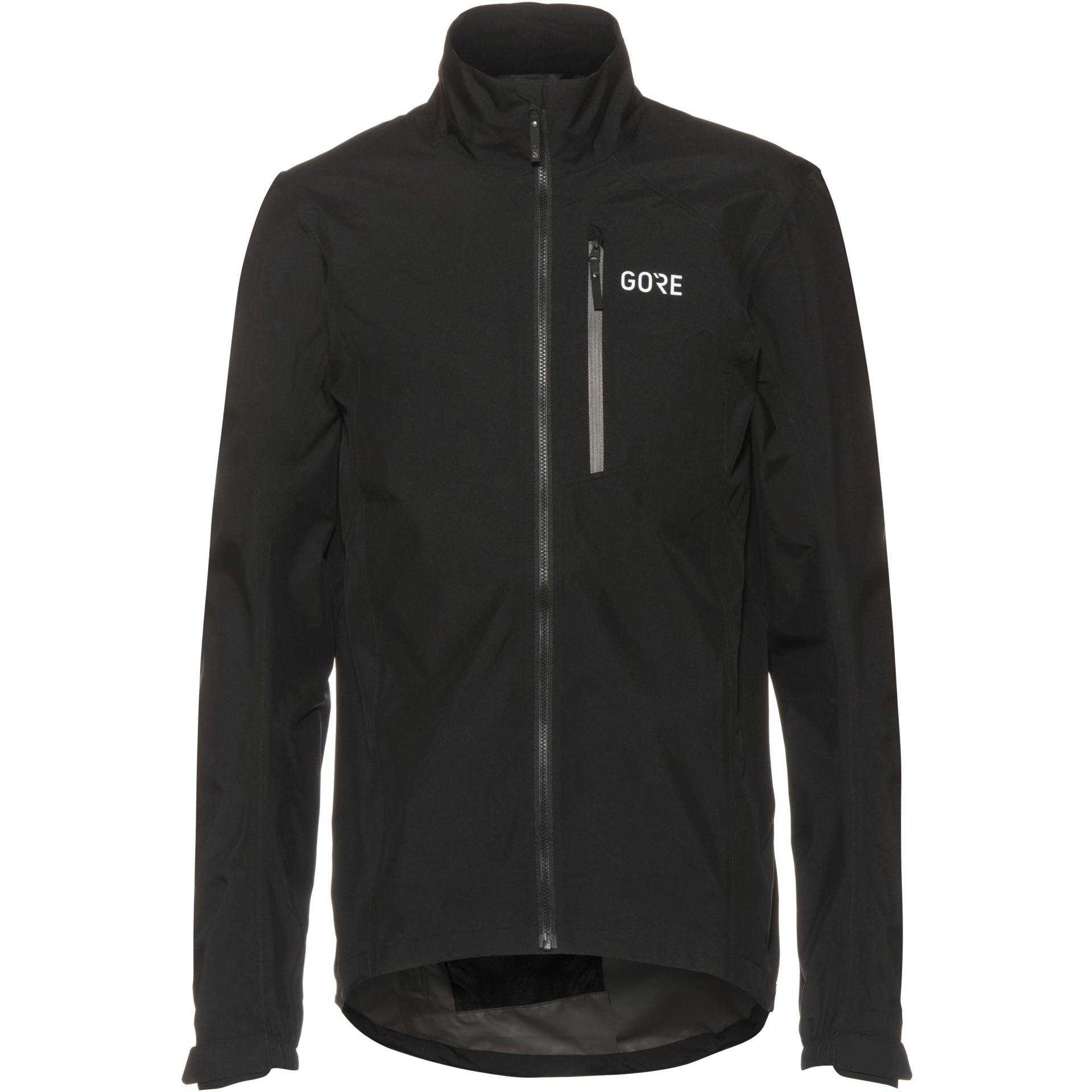 GOREWEAR Paclite Fahrradjacke Herren von GOREWEAR