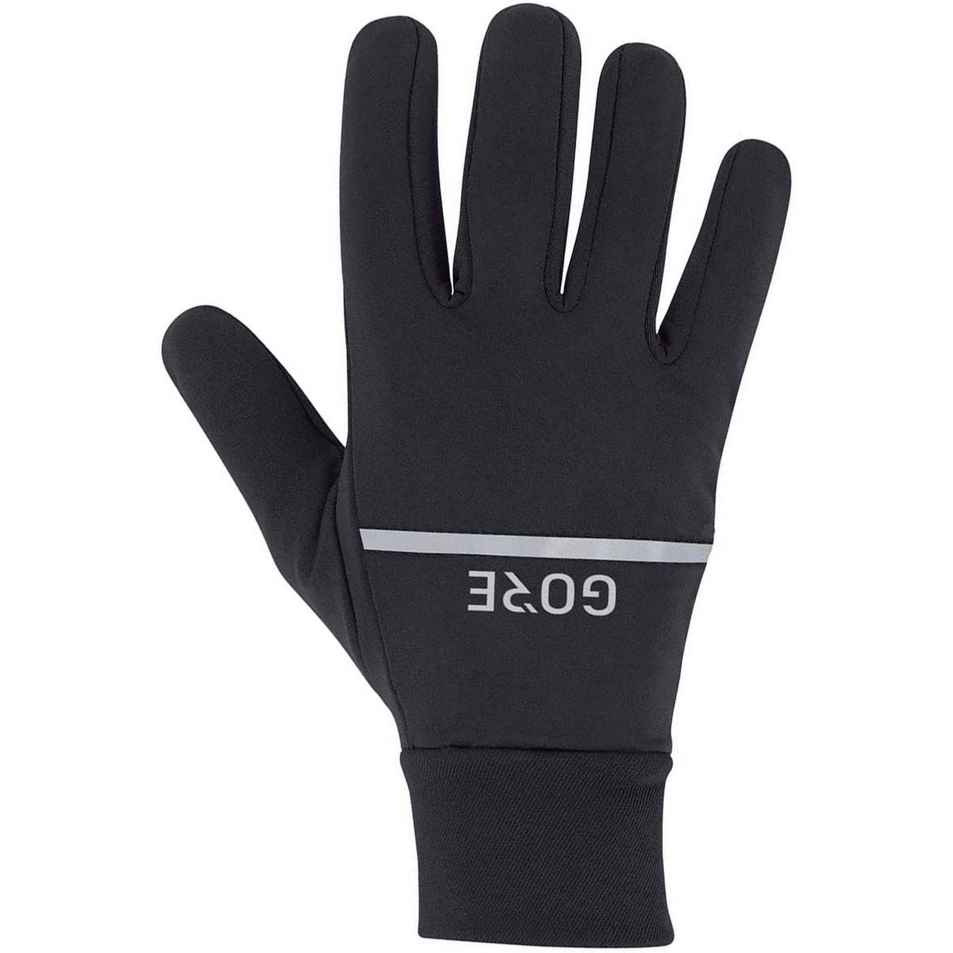 GOREWEAR R3 Handschuh Herren GOREWEAR R3 Handschuh Herren von GOREWEAR
