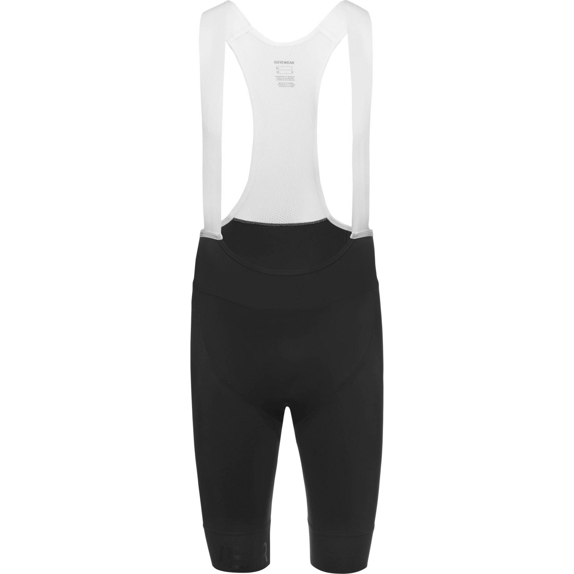 GOREWEAR SWIFTRIDE Bibtights Herren von GOREWEAR