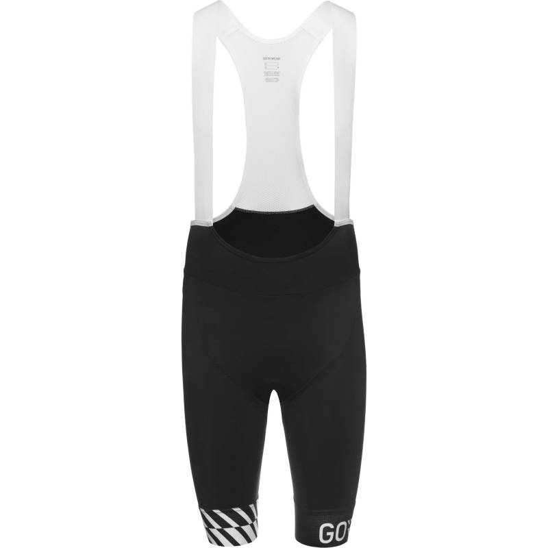GOREWEAR SWIFTRIDE Optical Bibtights Herren von GOREWEAR