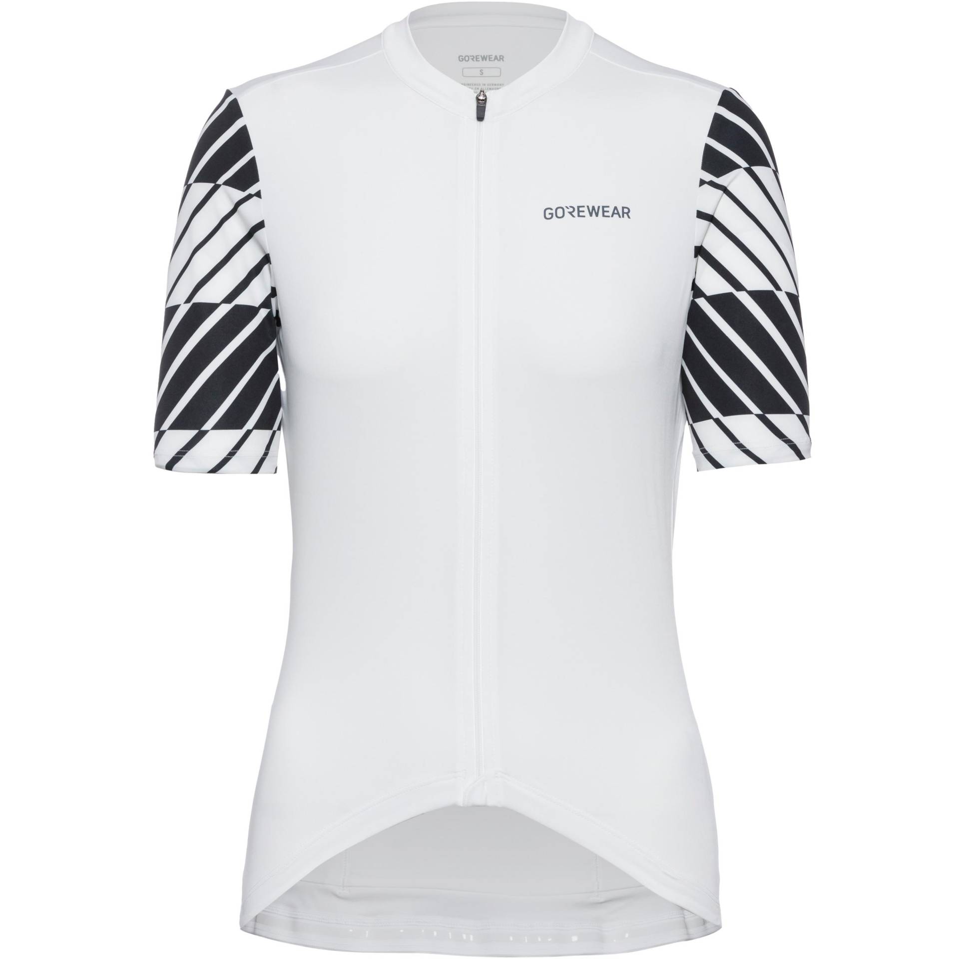 GOREWEAR SWIFTRIDE Optical Trikot Damen von GOREWEAR