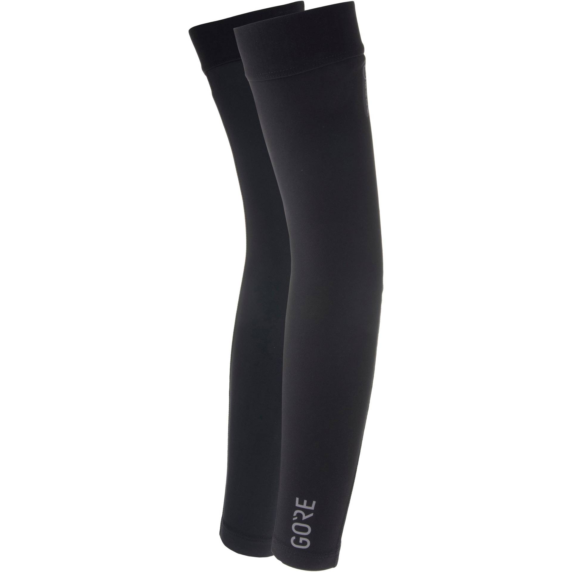 GOREWEAR Shield Armlinge GOREWEAR Shield Armlinge von GOREWEAR