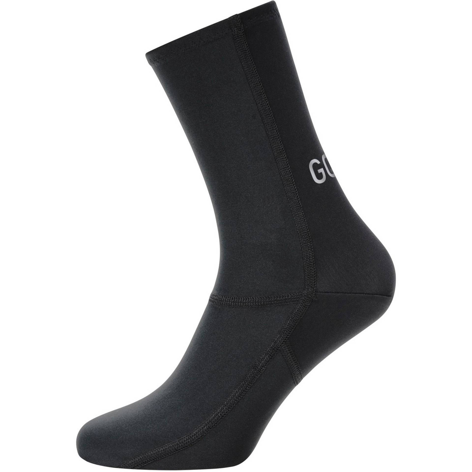 GOREWEAR Socken GOREWEAR Socken von GOREWEAR