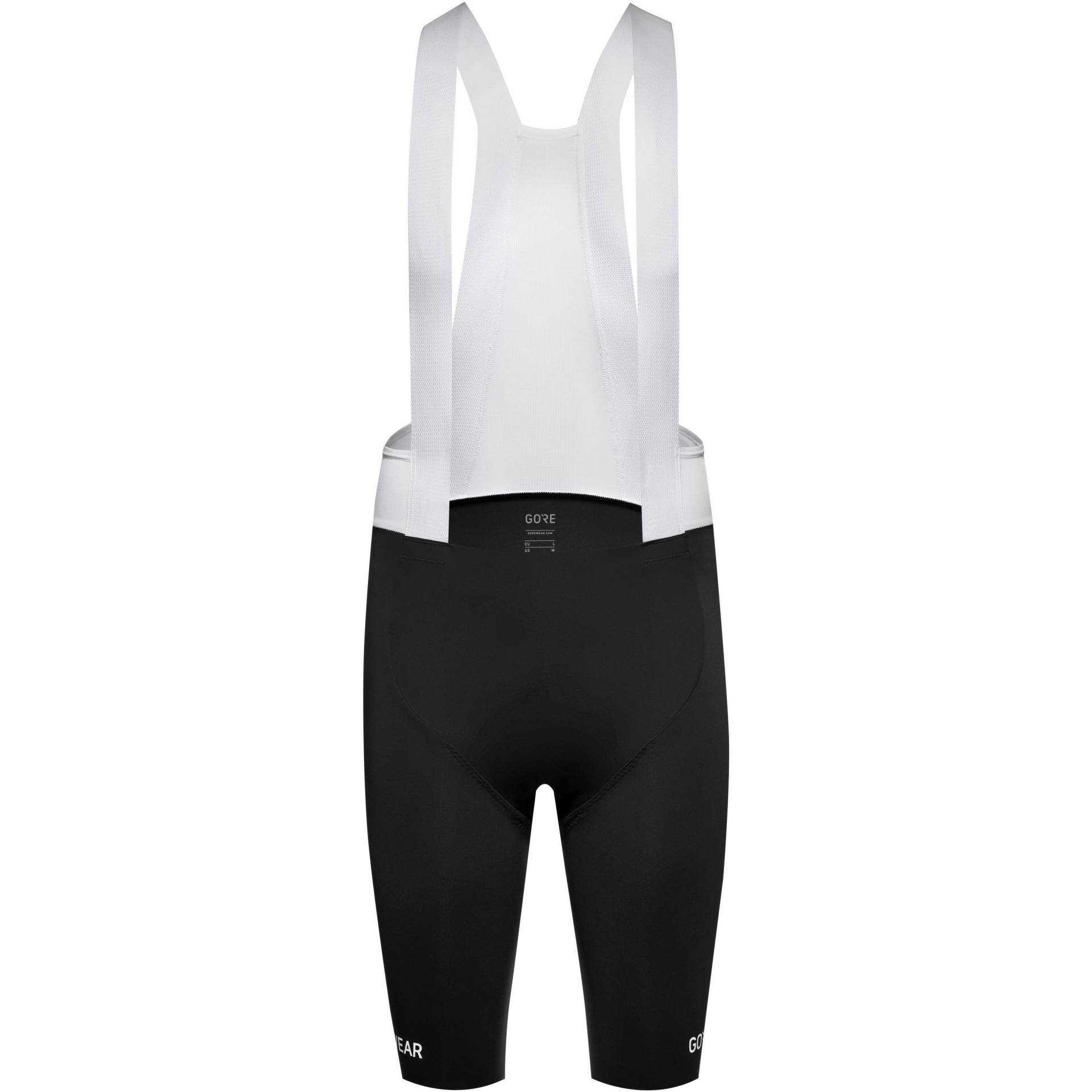 GOREWEAR Spinshift Bib Bibtights Herren von GOREWEAR