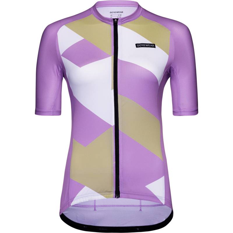 GOREWEAR Spirit Signal Trikot Damen von GOREWEAR
