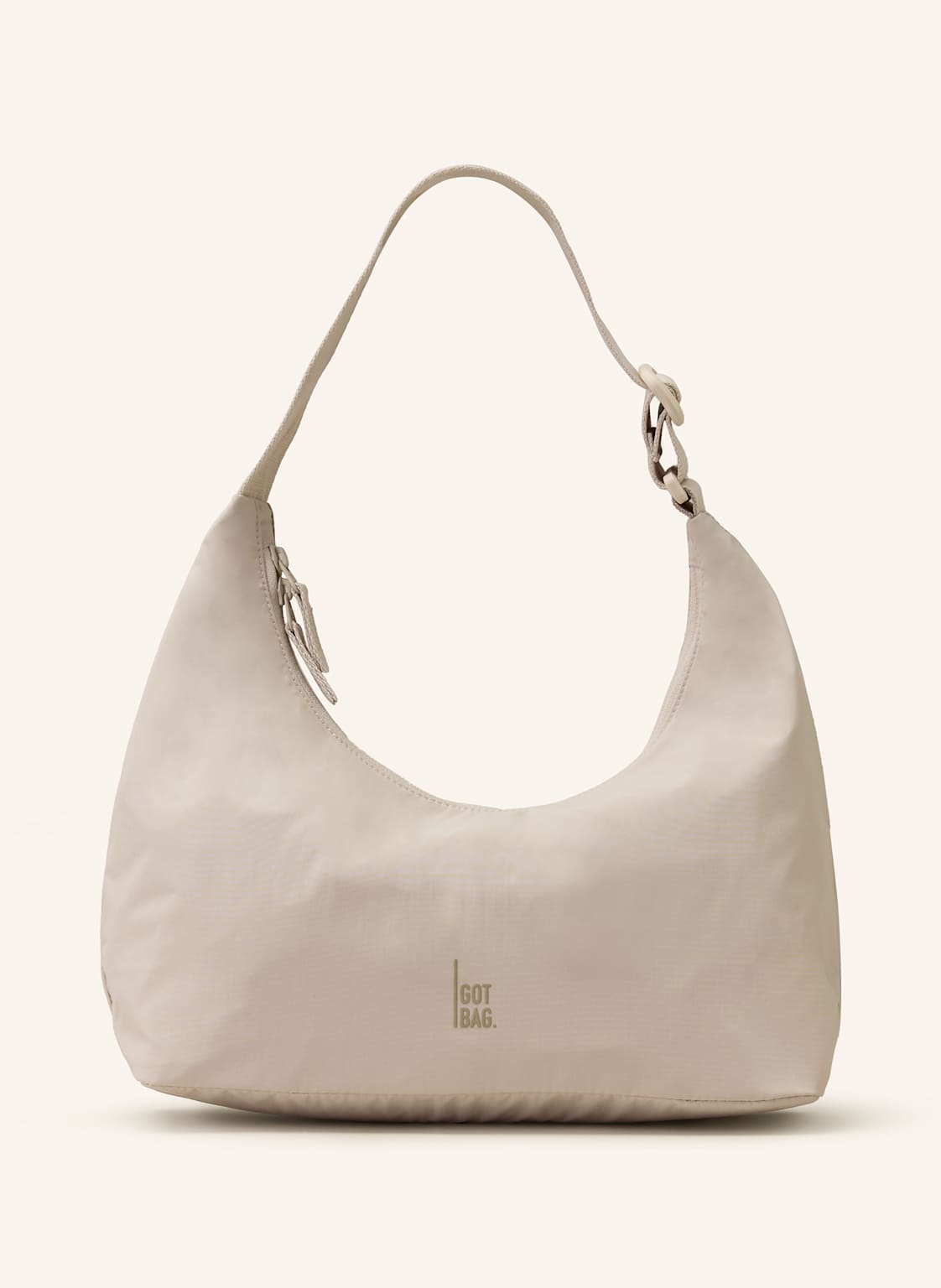 Got Bag Handtasche beige Got Bag Handtasche beige von GOT BAG