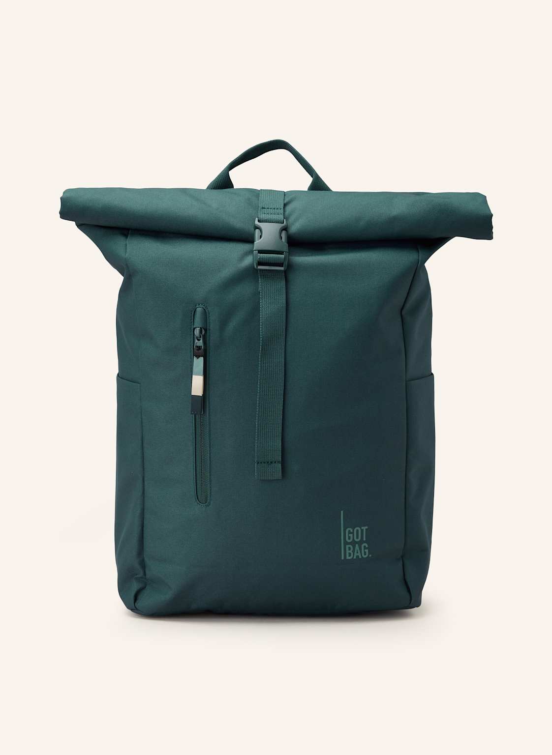 Got Bag Rucksack Easy gruen Got Bag Rucksack Easy gruen von GOT BAG