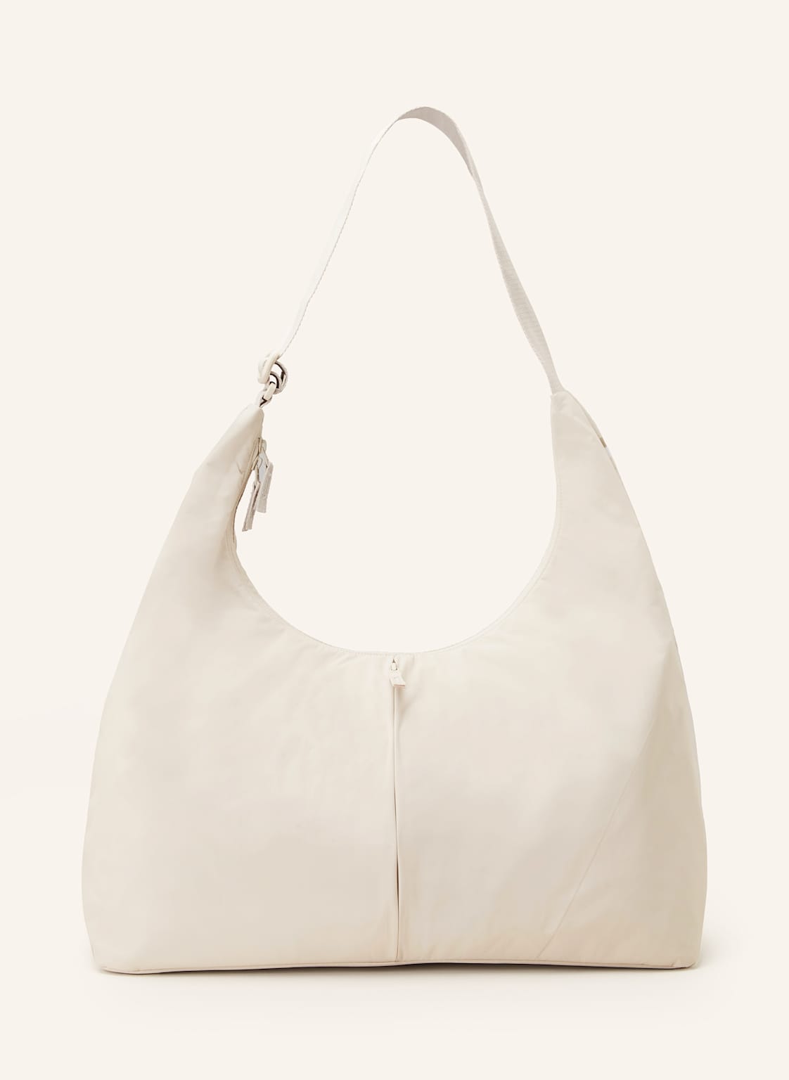 Got Bag Umhängetasche beige Got Bag Umhängetasche beige von GOT BAG