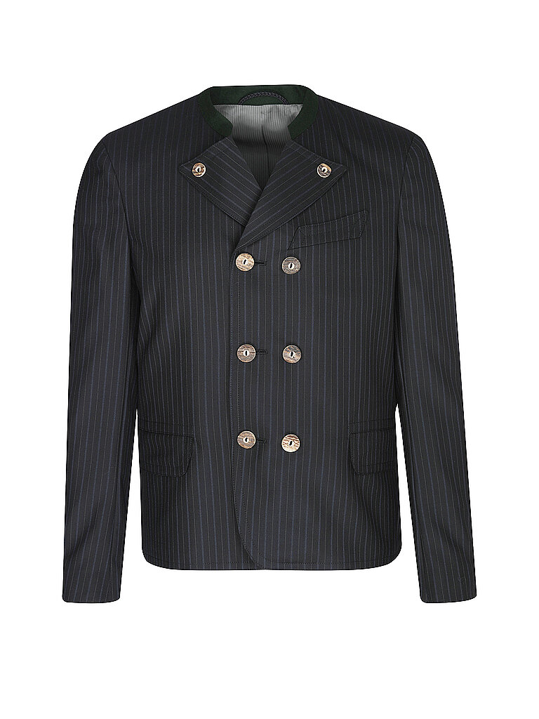 GRASEGGER Sakko WARMBERG grau | 52 GRASEGGER Sakko WARMBERG grau | 52 von GRASEGGER
