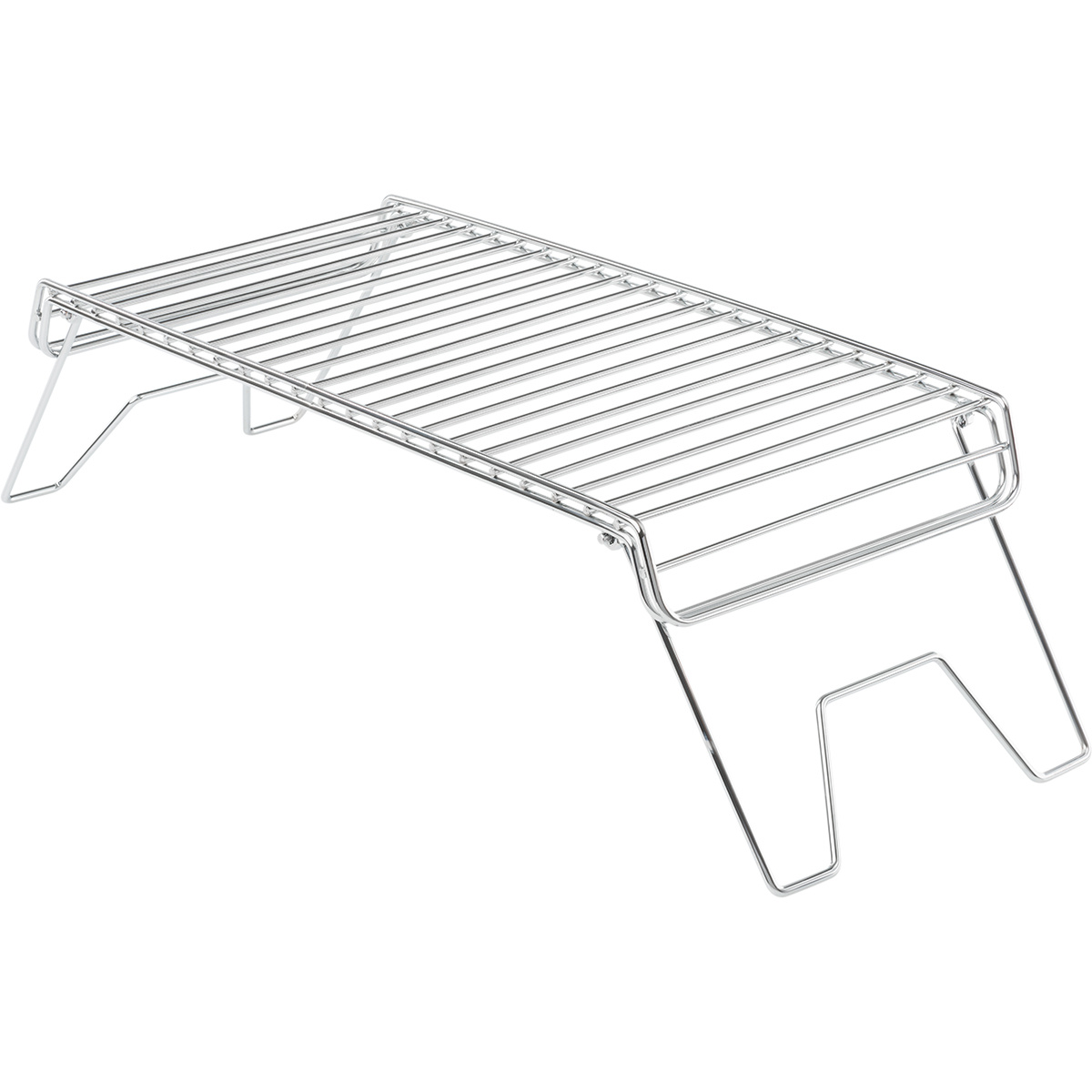 GSI Folding Campfire Grill von GSI