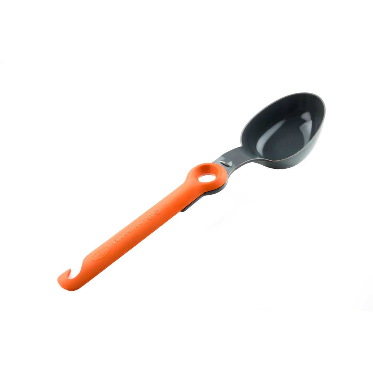 GSI Klappbarer Löffel - Pivot Spoon von GSI