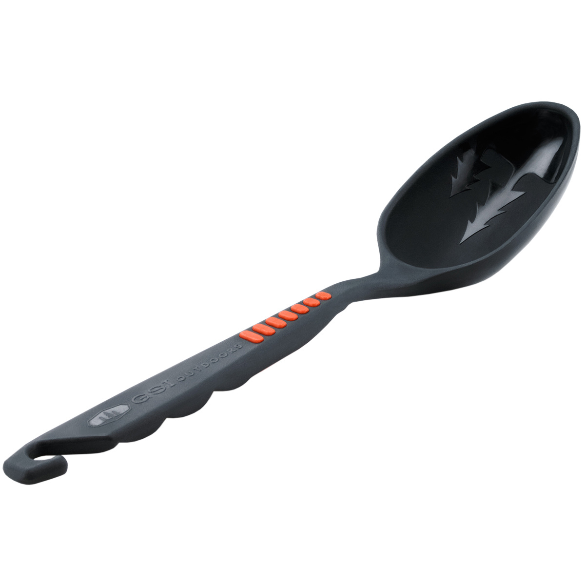 GSI Pack Spoon Kochlöffel von GSI