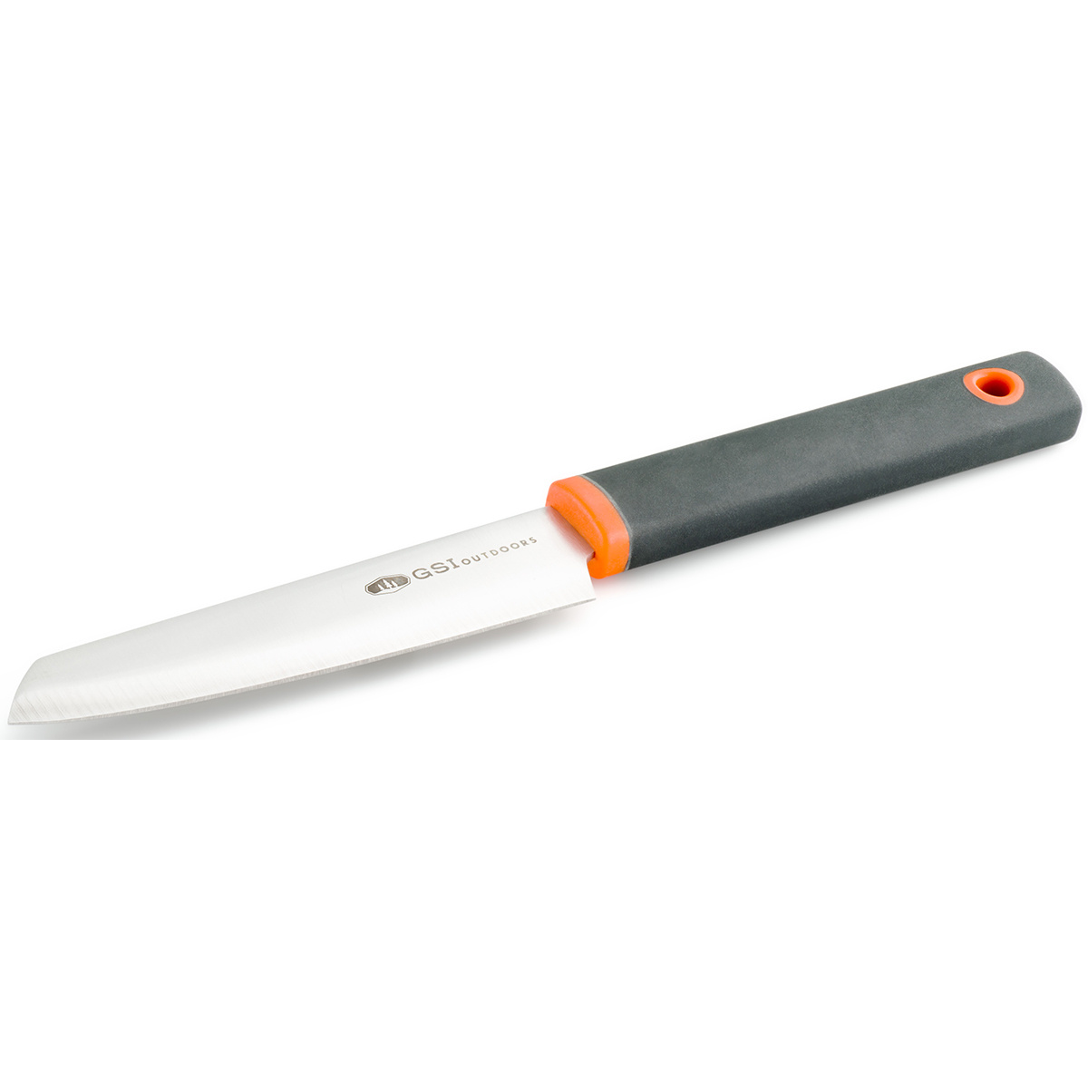 GSI Santoku 4 Chef Knife von GSI