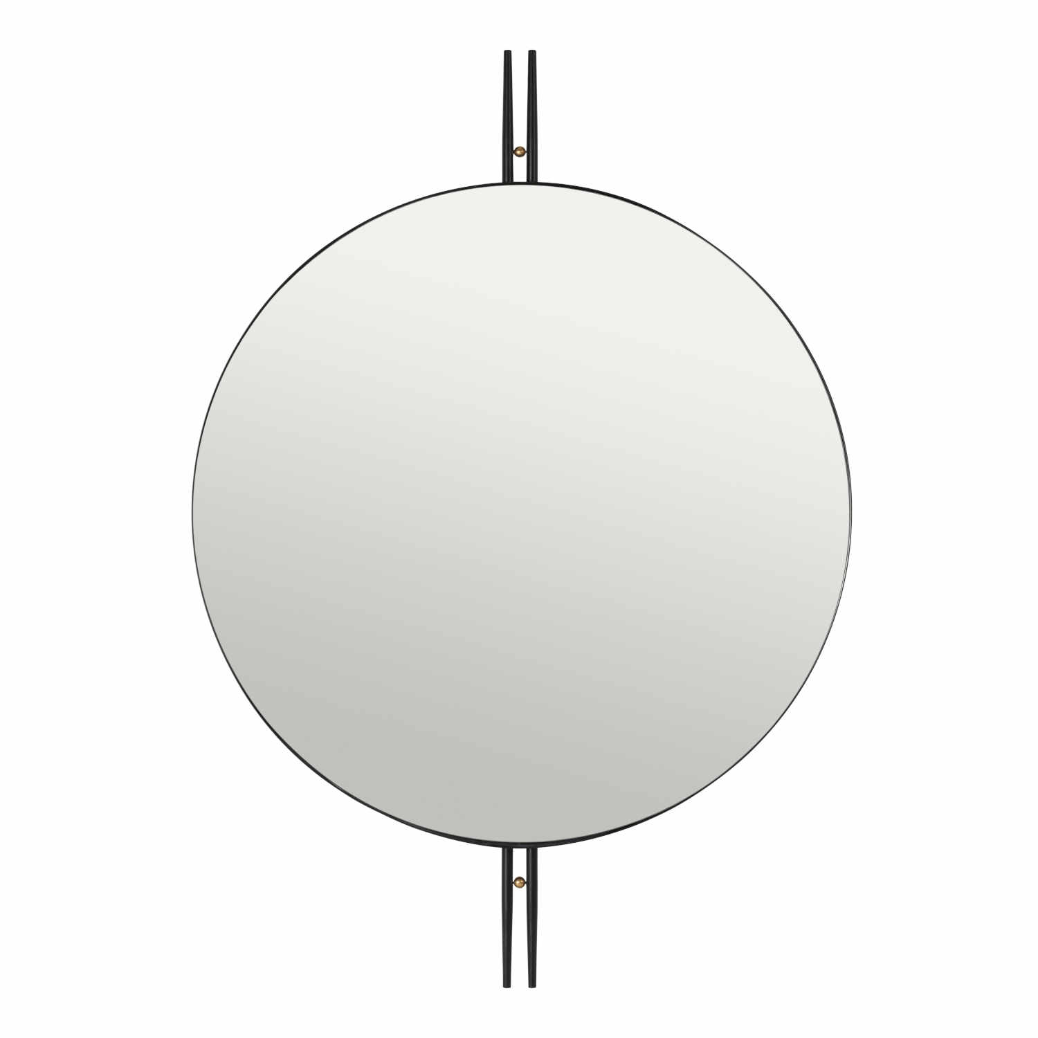 Ioi Wall Mirror Spiegel von GUBI