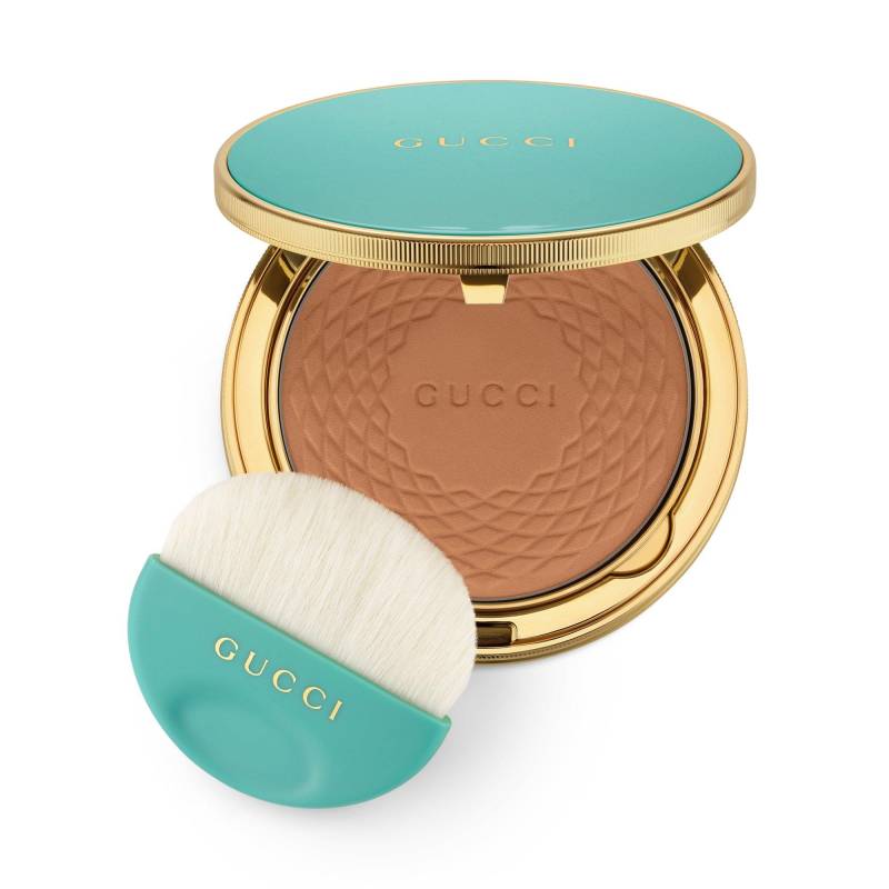 Bronzing Damen  12g von GUCCI