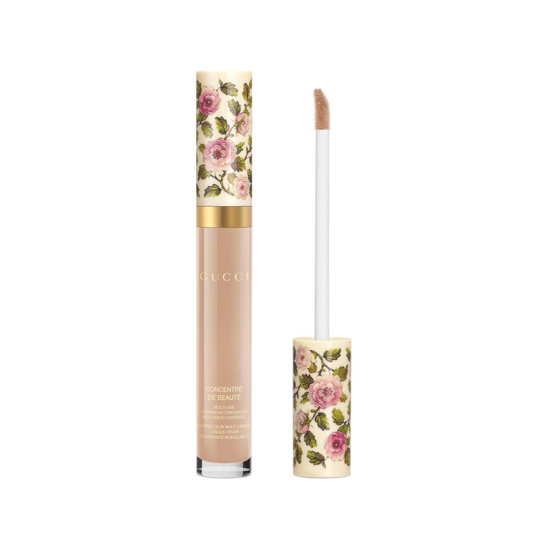 Concentré De Beauté Concealer Damen W 8ml von GUCCI