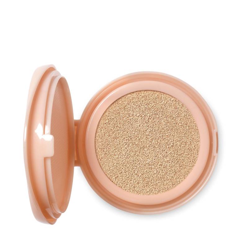 Cushion Foundation Refill Damen  14g Refill von GUCCI