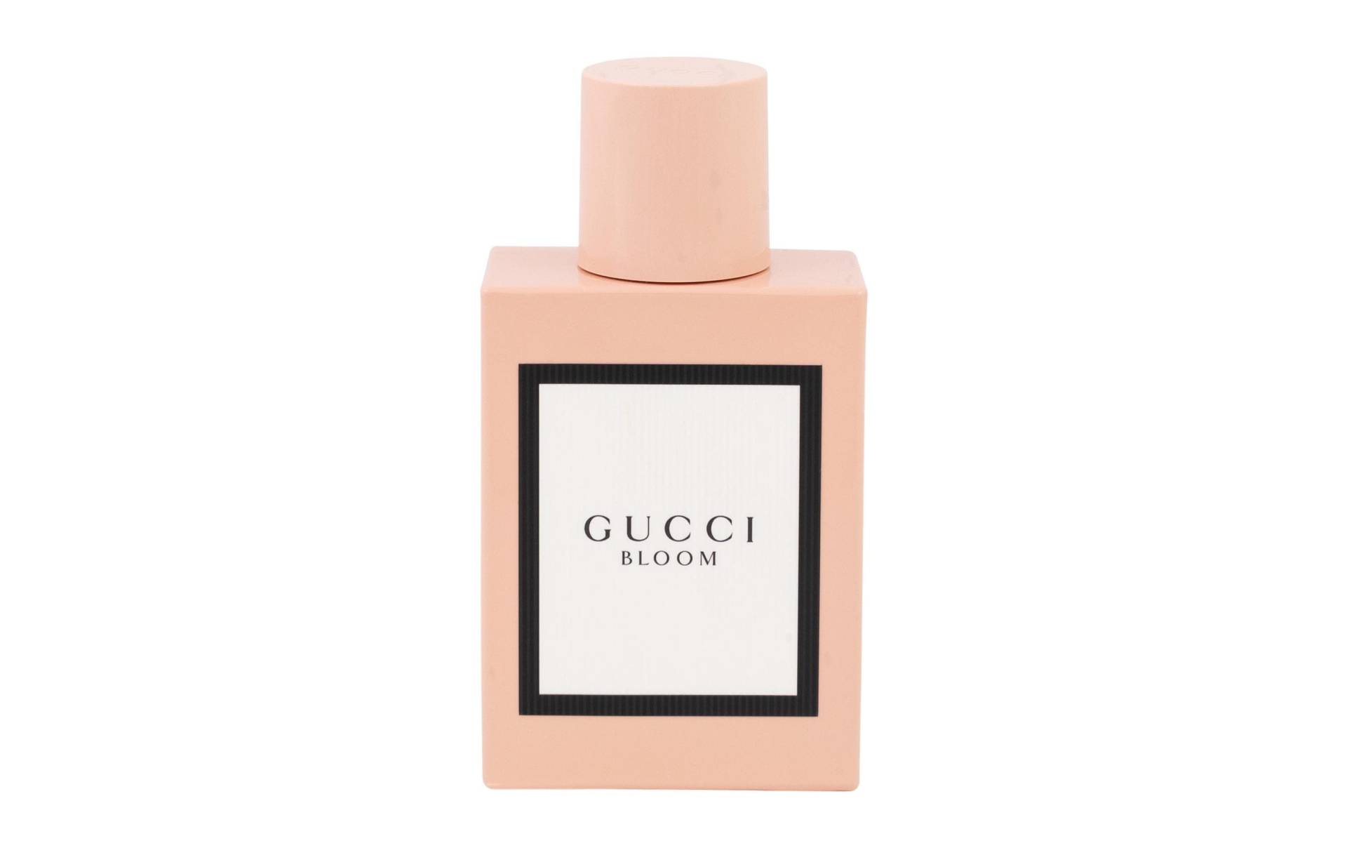 GUCCI Eau de Parfum »Eau de Parfum Set«, (2 tlg.) von GUCCI