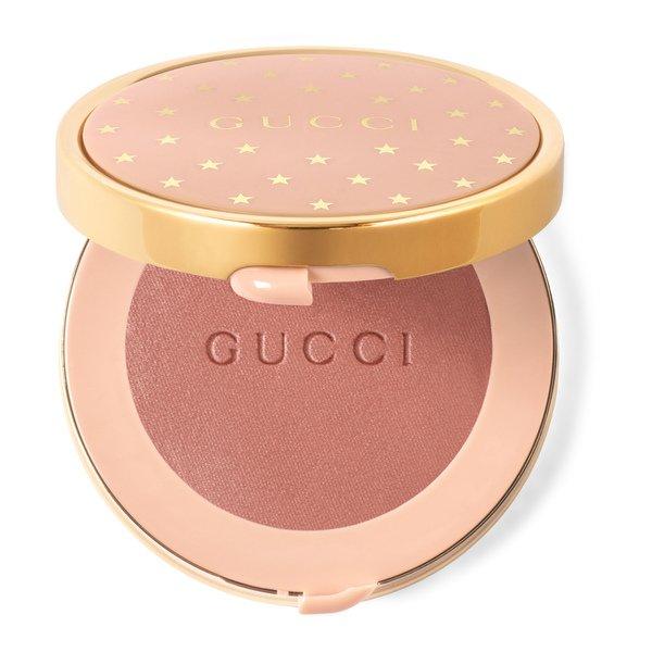 Blush De Beauté Damen  5.5g von GUCCI