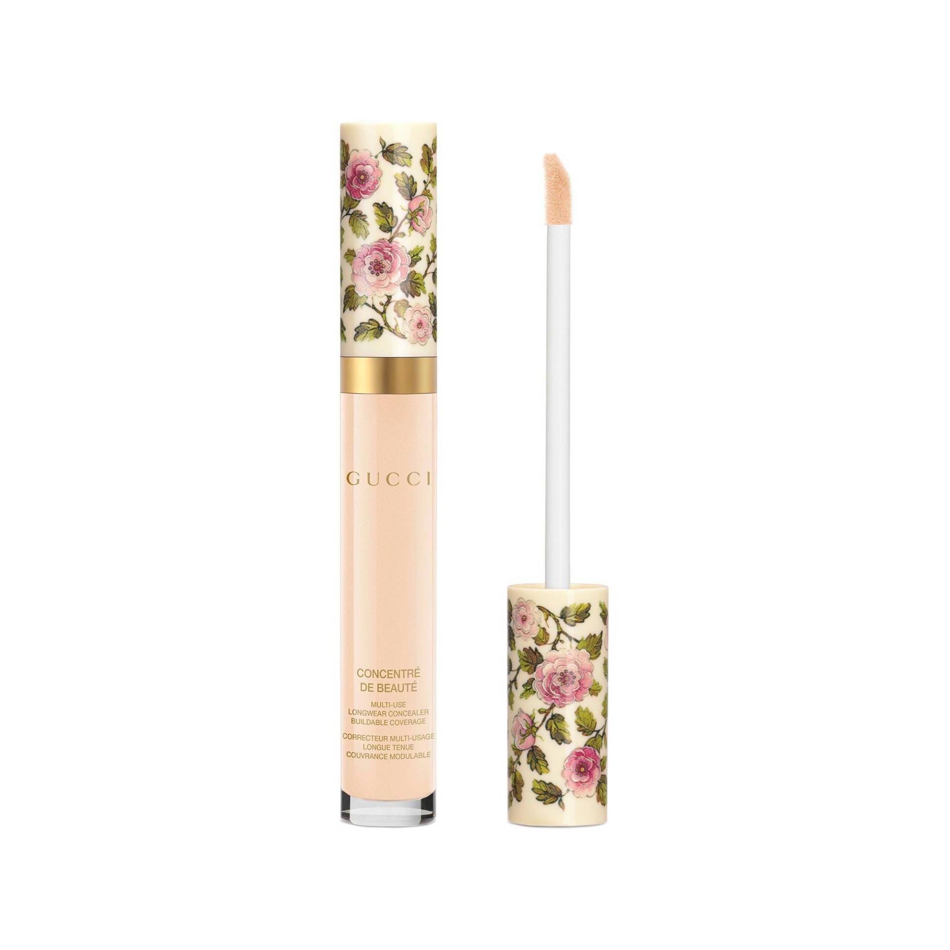 Gu Mup Concealer Shade 22w Damen C  8ml von GUCCI