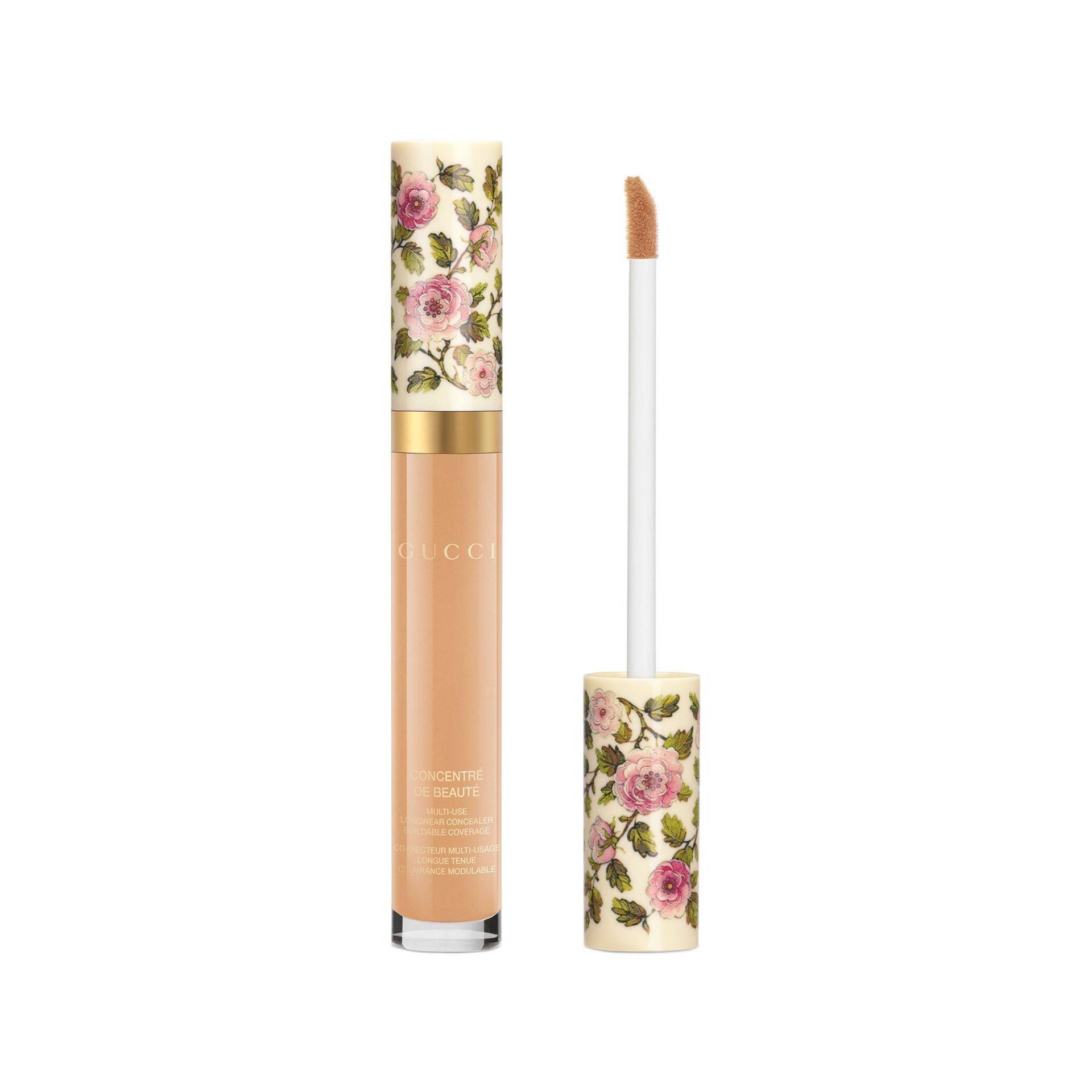 Gu Mup Concealer Shade 22w Damen N 8ml von GUCCI