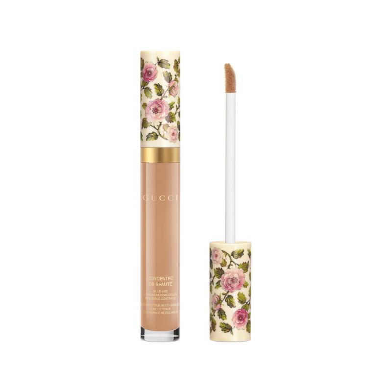 Gu Mup Concealer Shade 22w Damen W 8ml von GUCCI