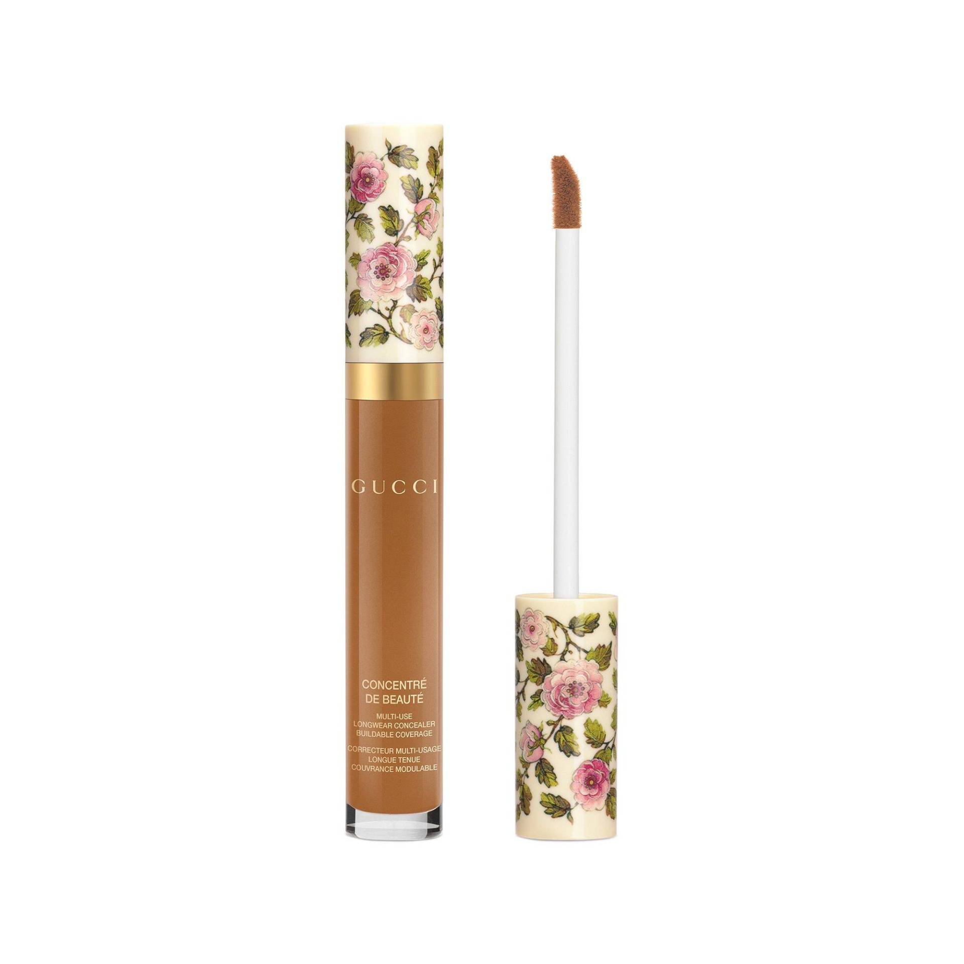 Gu Mup Concealer Shade 22w Damen W 8ml von GUCCI