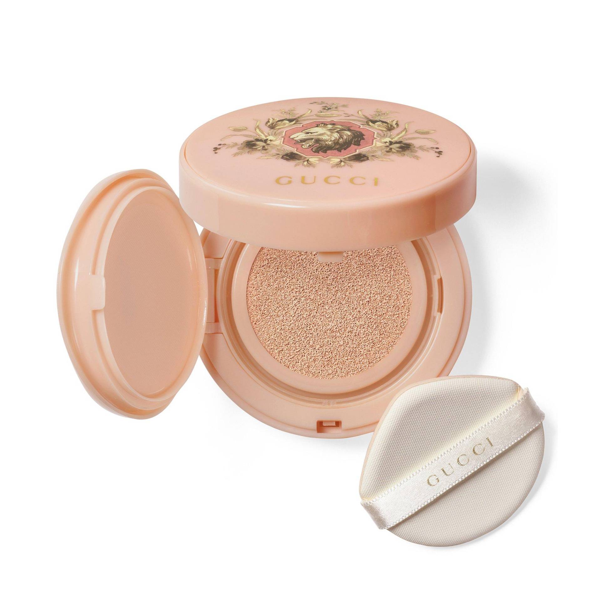 Cushion Foundation Damen  14g von GUCCI