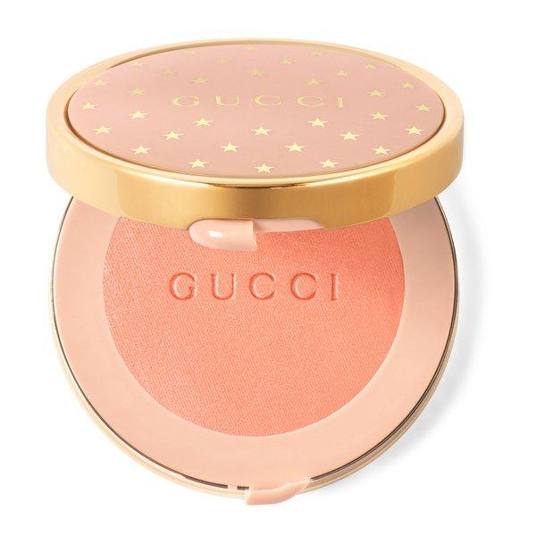 Blush De Beauté Damen  5.5g von GUCCI