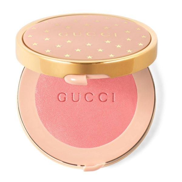 Blush De Beauté Damen  5.5g von GUCCI