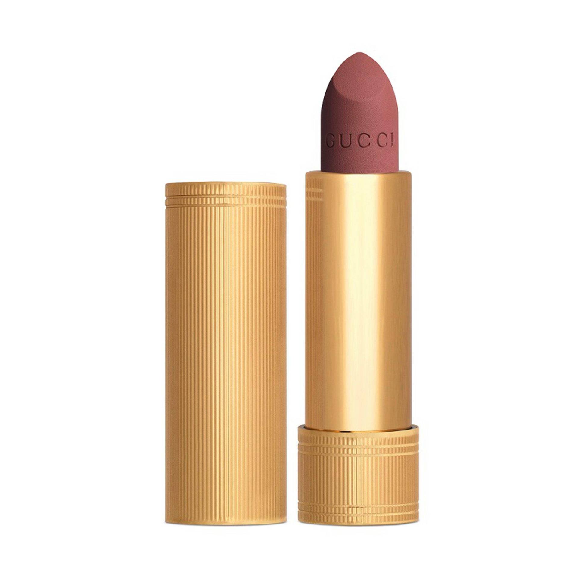 Rouge À Lèvres Matte Damen  The Painted Veil 3.5g von GUCCI