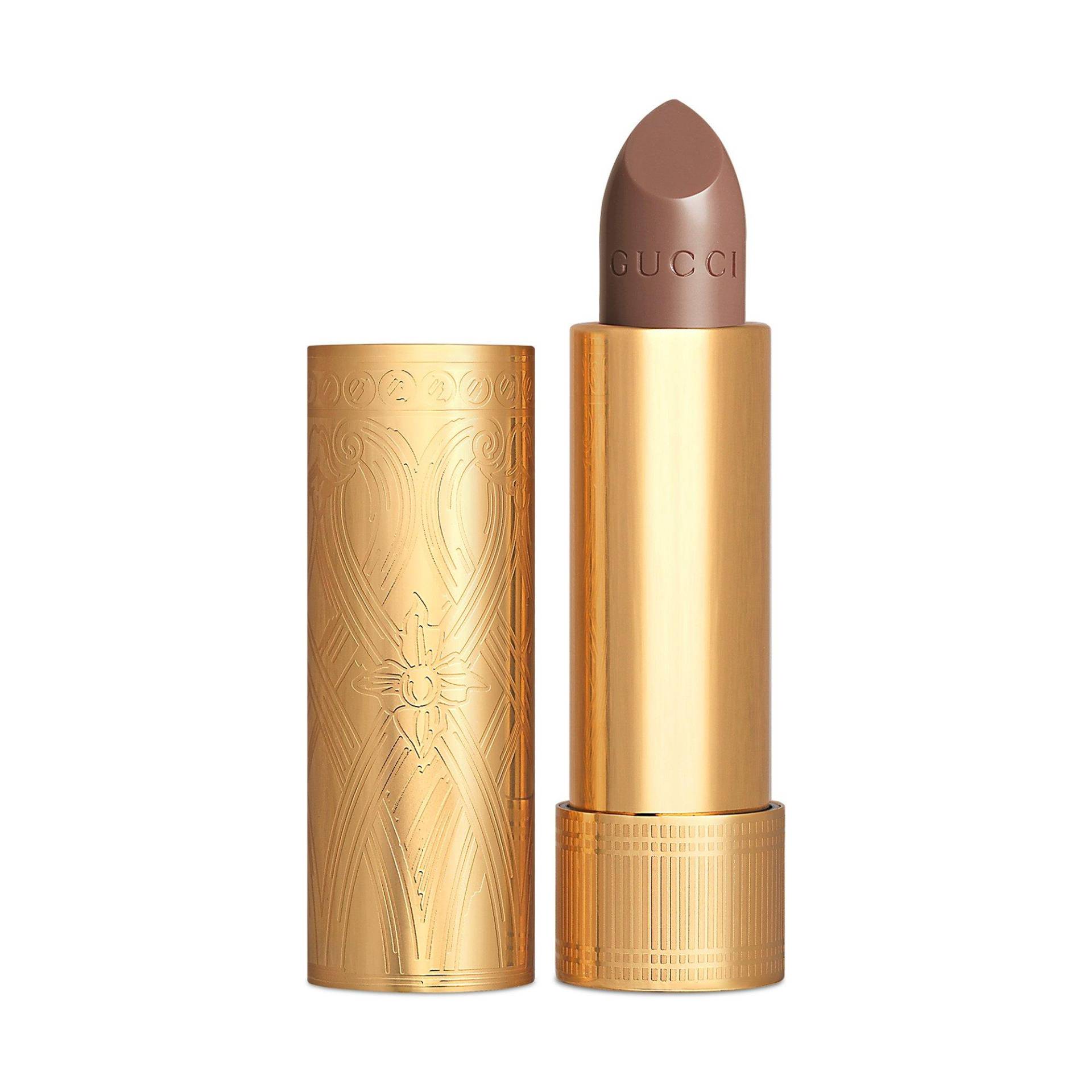 Rouge À Lèvres Satin Damen --A Royal Scandal 3.5g von GUCCI