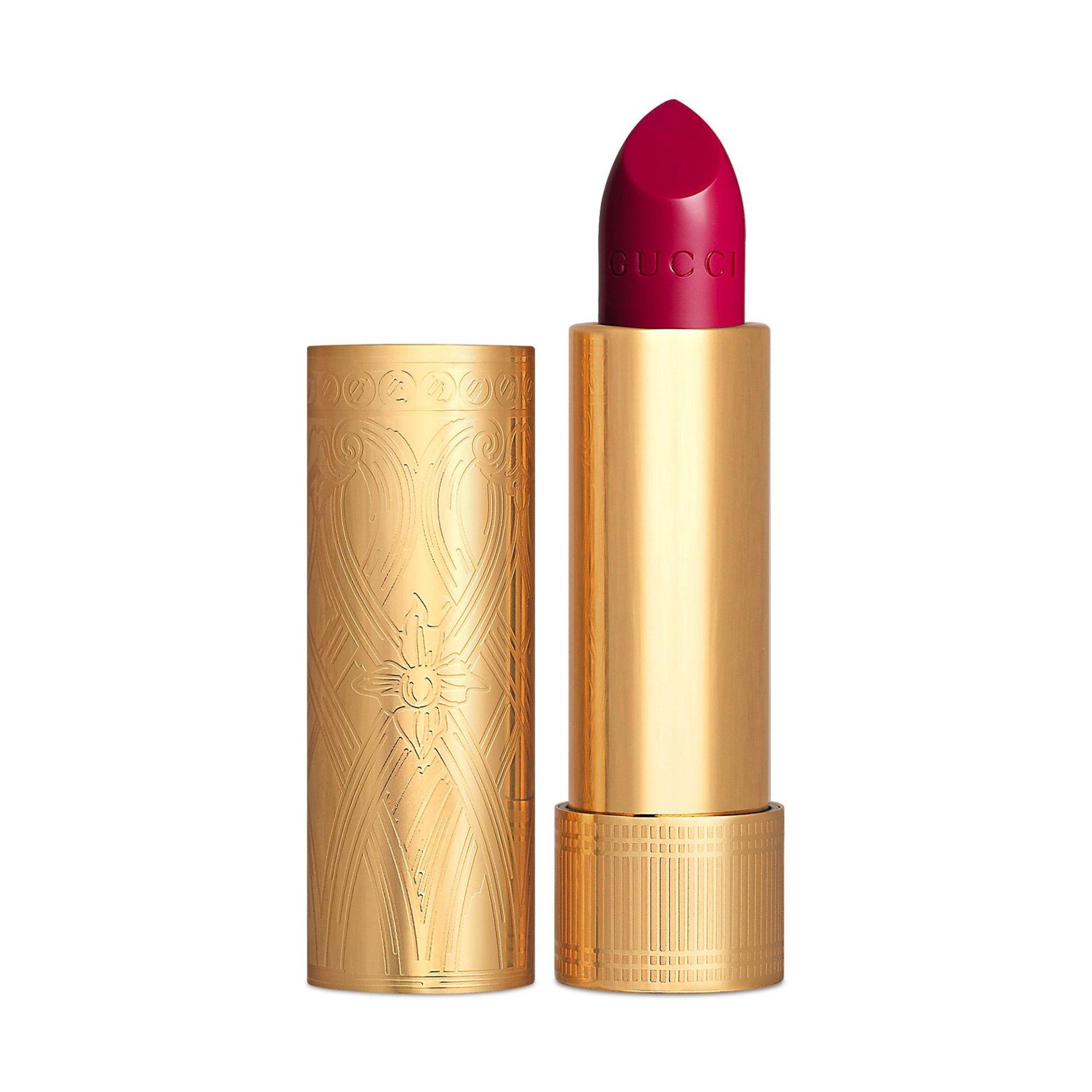 Rouge À Lèvres Satin Damen --Grand Hotel 3.5g von GUCCI