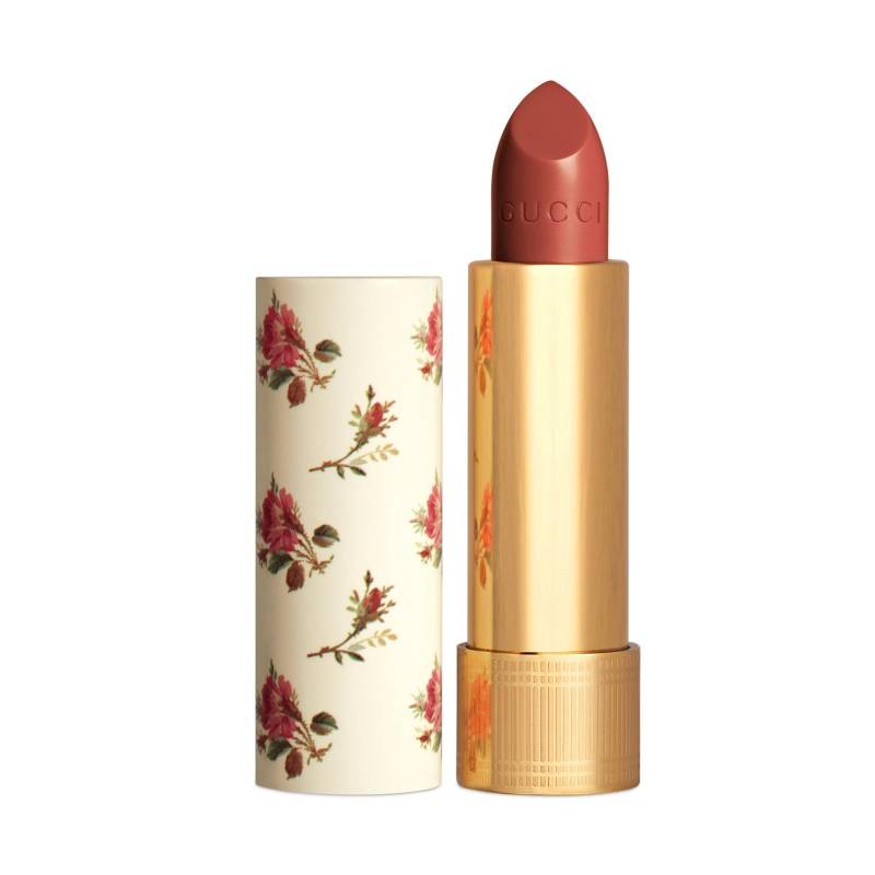 Rouge À Lèvres Voile Sheer Damen --The Painted Veil 3.5g von GUCCI