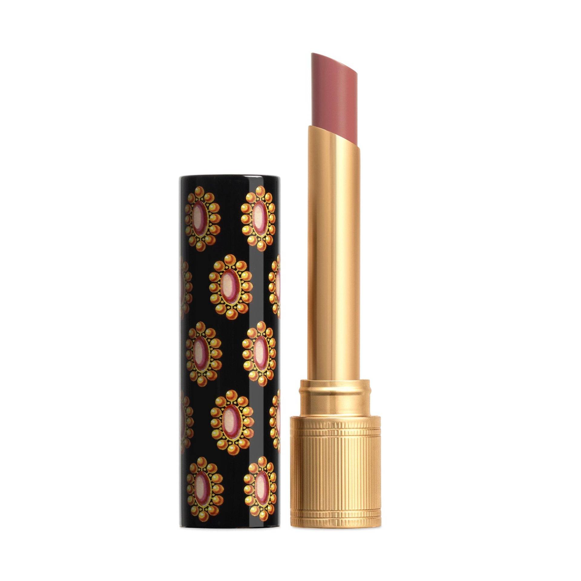 Rouge De Beauté Brillant Damen  Call it a Day 1.8G von GUCCI