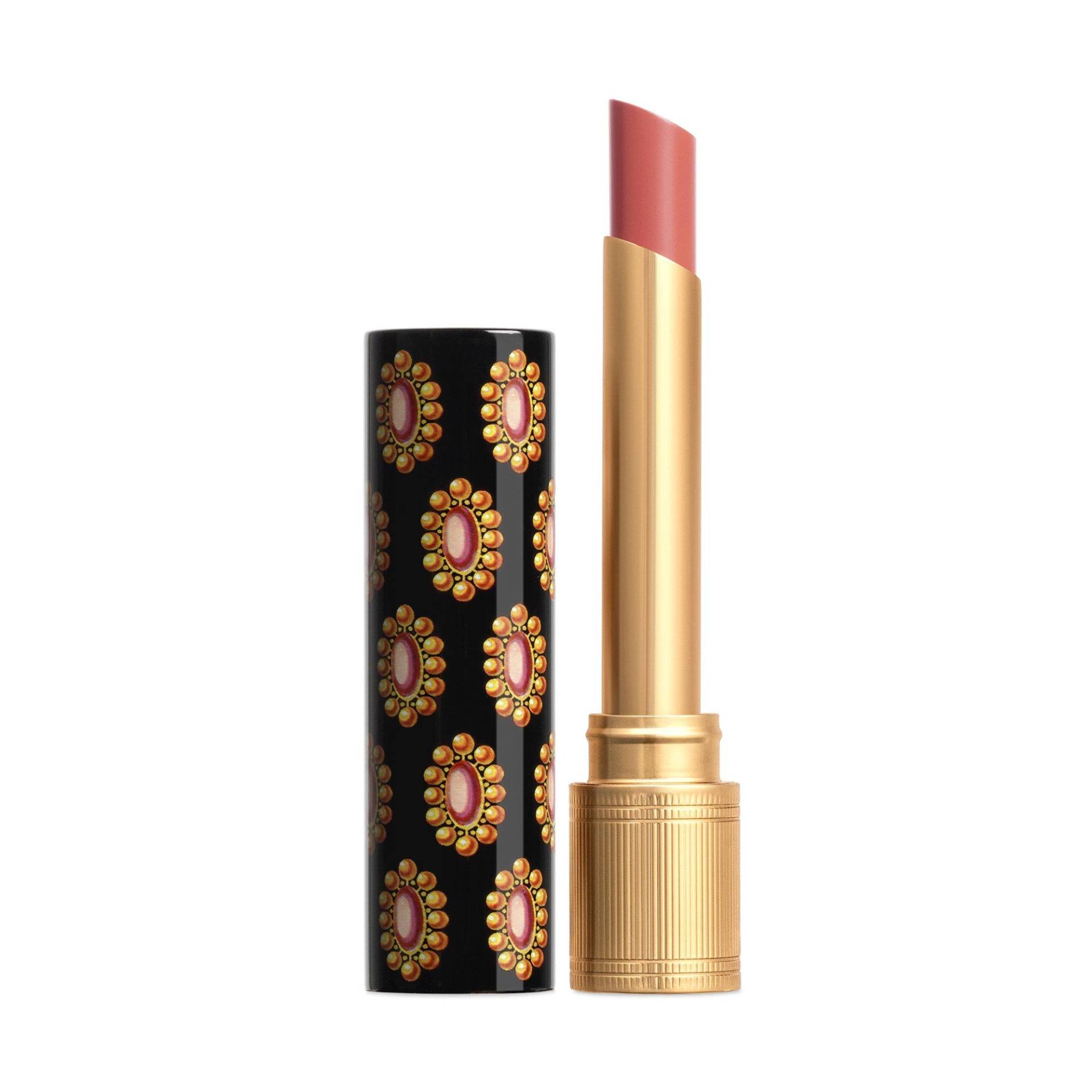 Rouge De Beauté Brillant Damen  Sally Soft Honey 1.8G von GUCCI