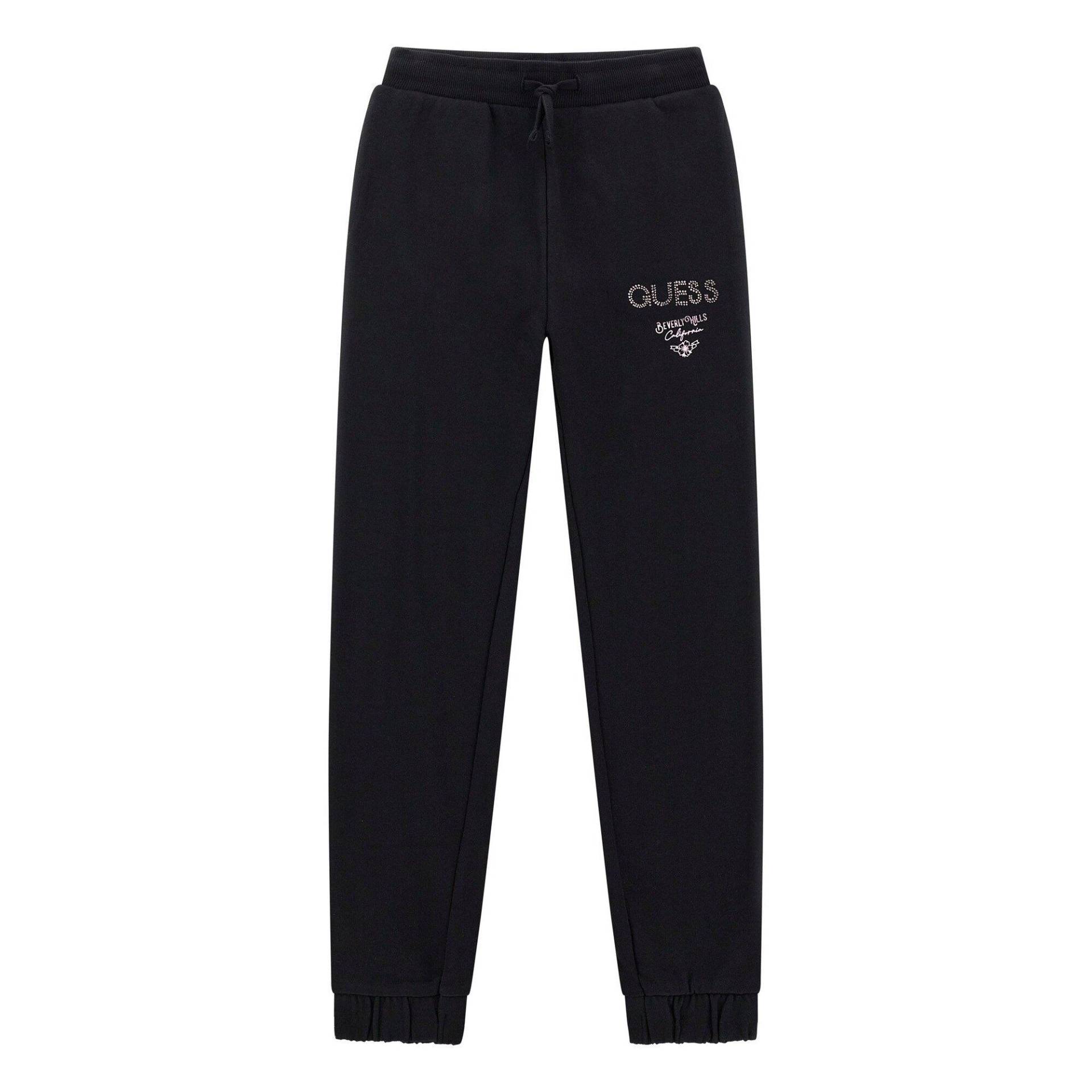 Jogginganzug, Mädchen Mädchen  12A von GUESS