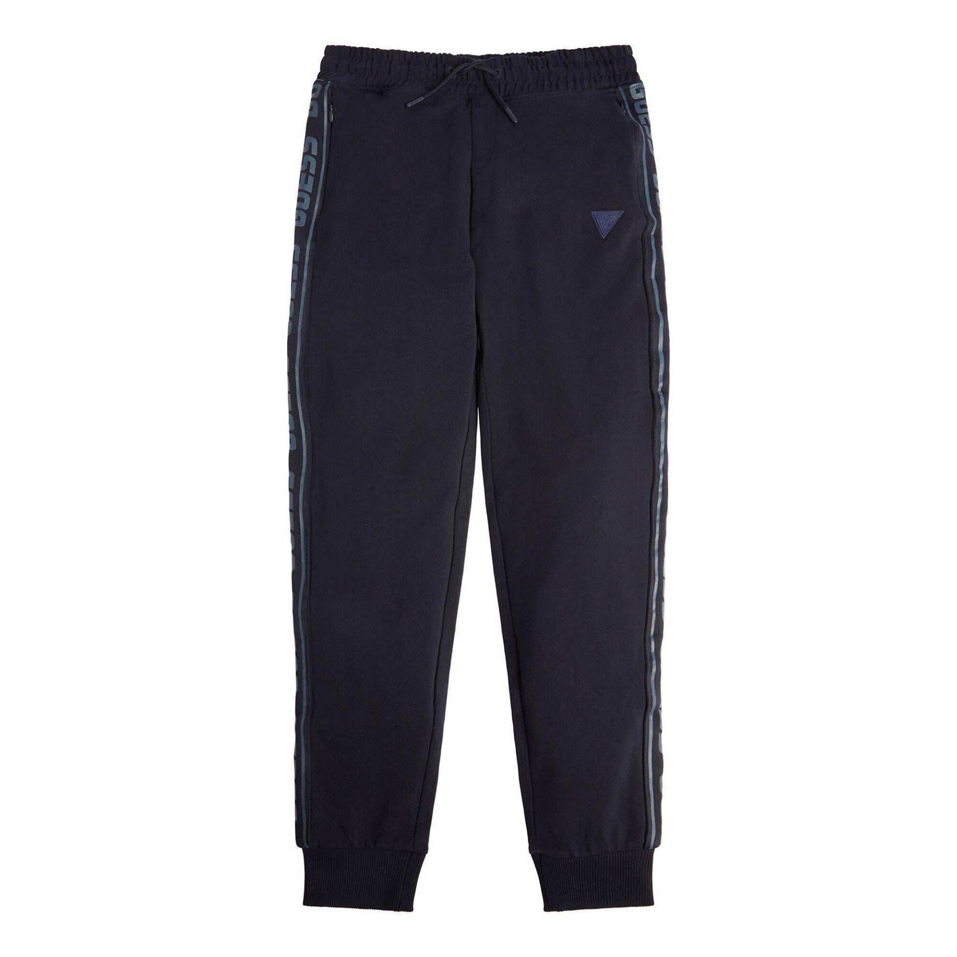 Jogginganzug Für Kinder Active Jungen  4A von GUESS