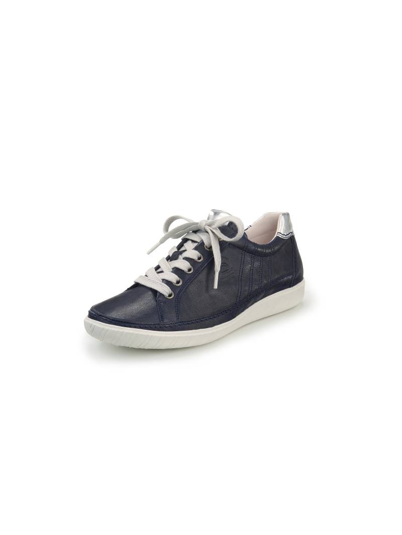 Sneaker Gabor Comfort blau Größe: 35 von Gabor Comfort
