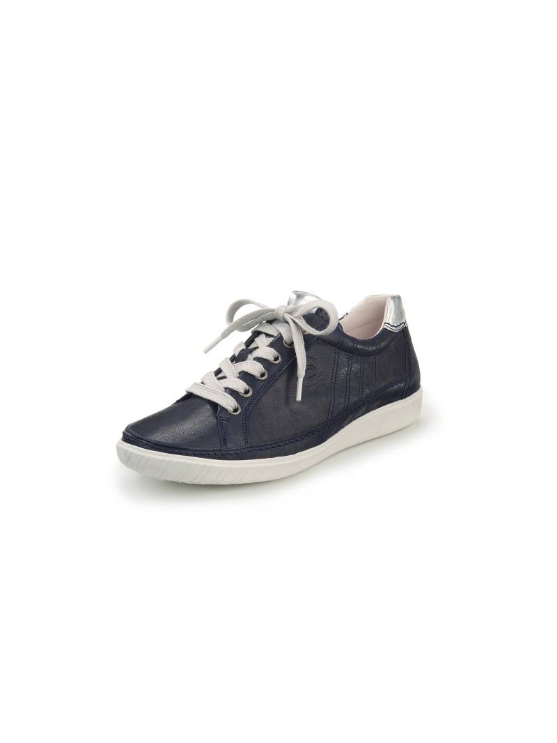 Sneaker Gabor Comfort blau Größe: 38 von Gabor Comfort