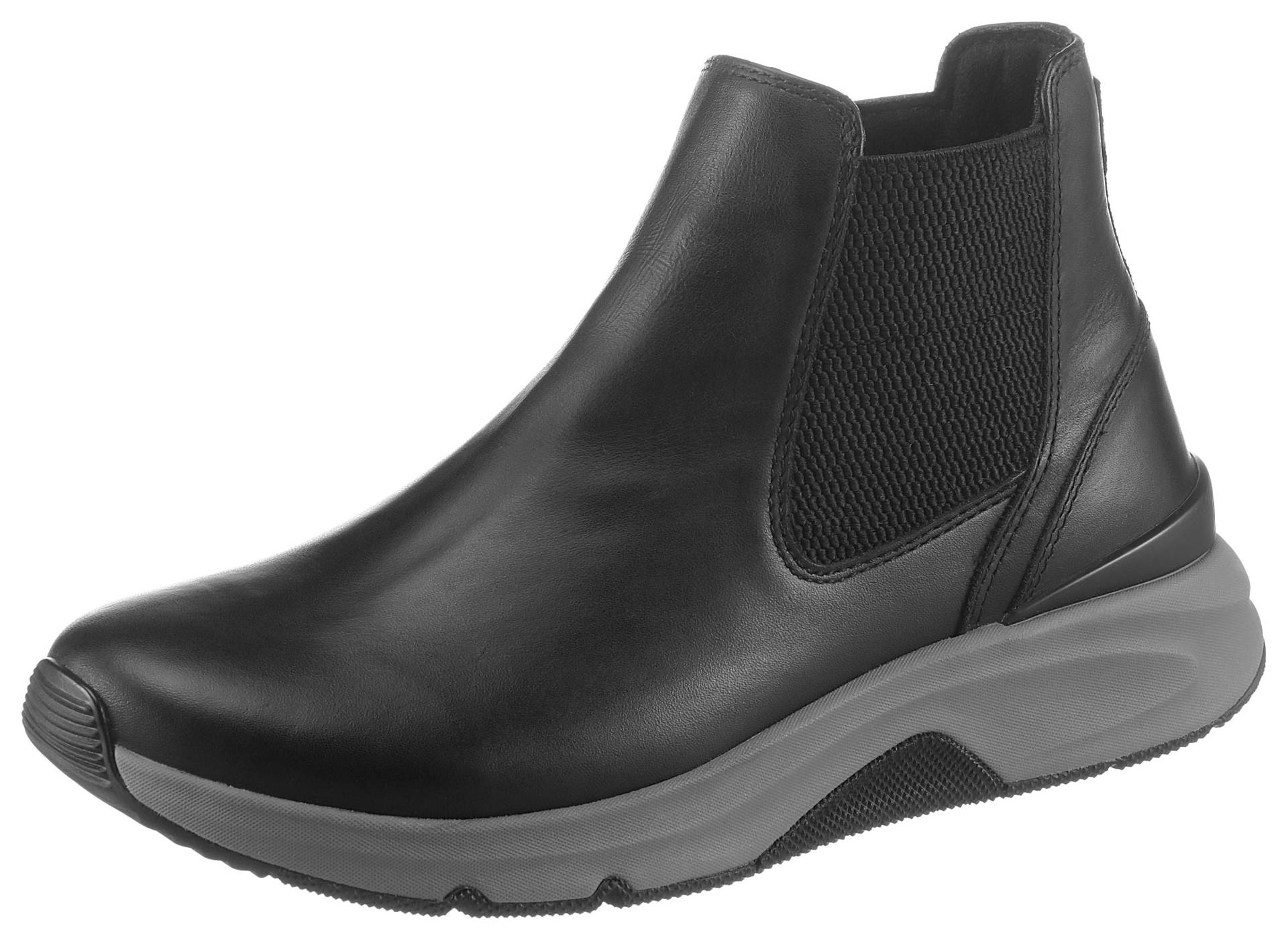 Gabor Rollingsoft Chelseaboots von Gabor Rollingsoft