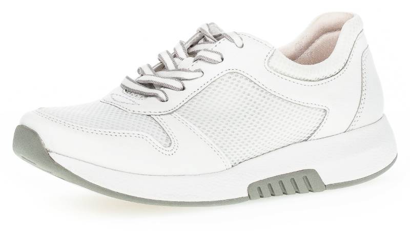 Gabor Rollingsoft Keilsneaker von Gabor Rollingsoft