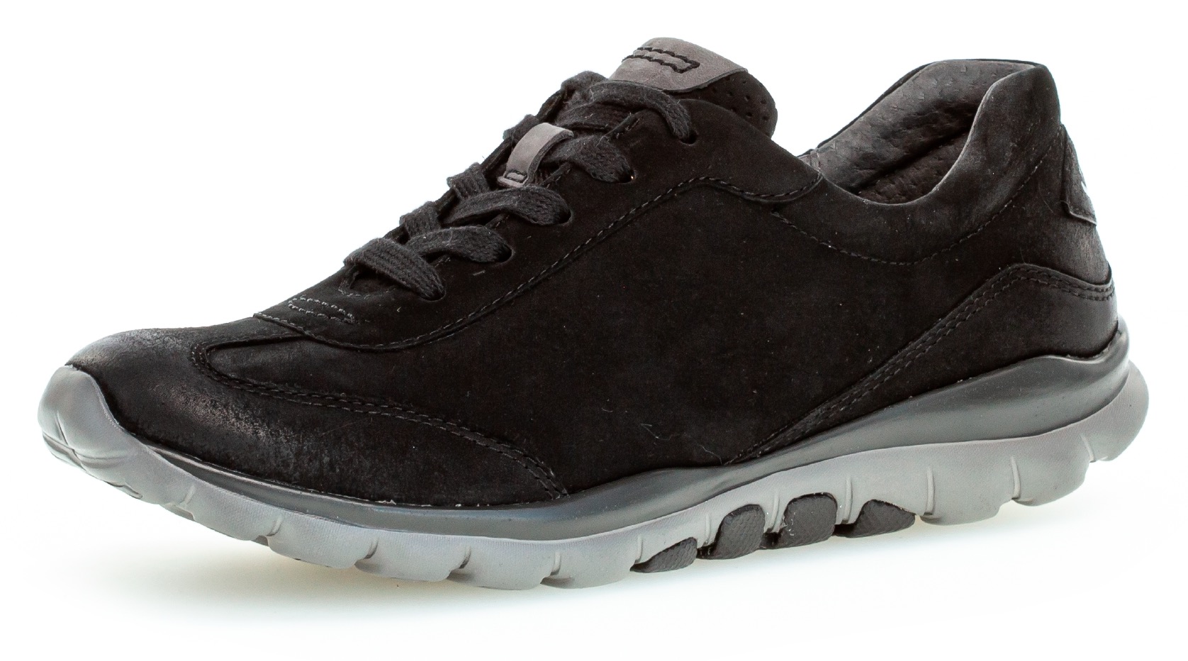 Gabor Rollingsoft Keilsneaker von Gabor Rollingsoft