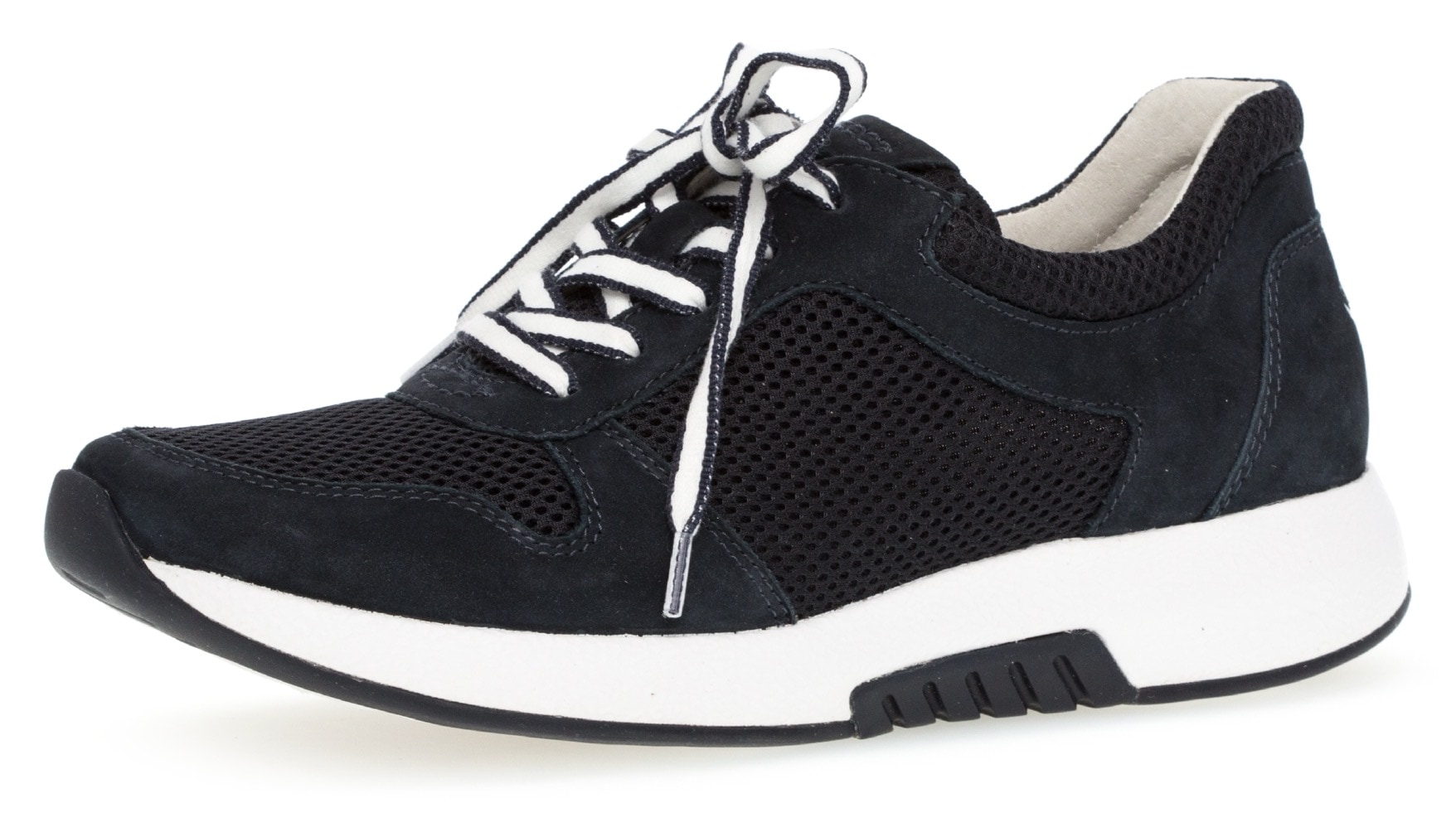 Gabor Rollingsoft Keilsneaker von Gabor Rollingsoft