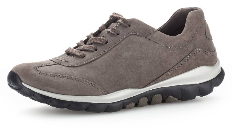 Gabor Rollingsoft Keilsneaker von Gabor Rollingsoft