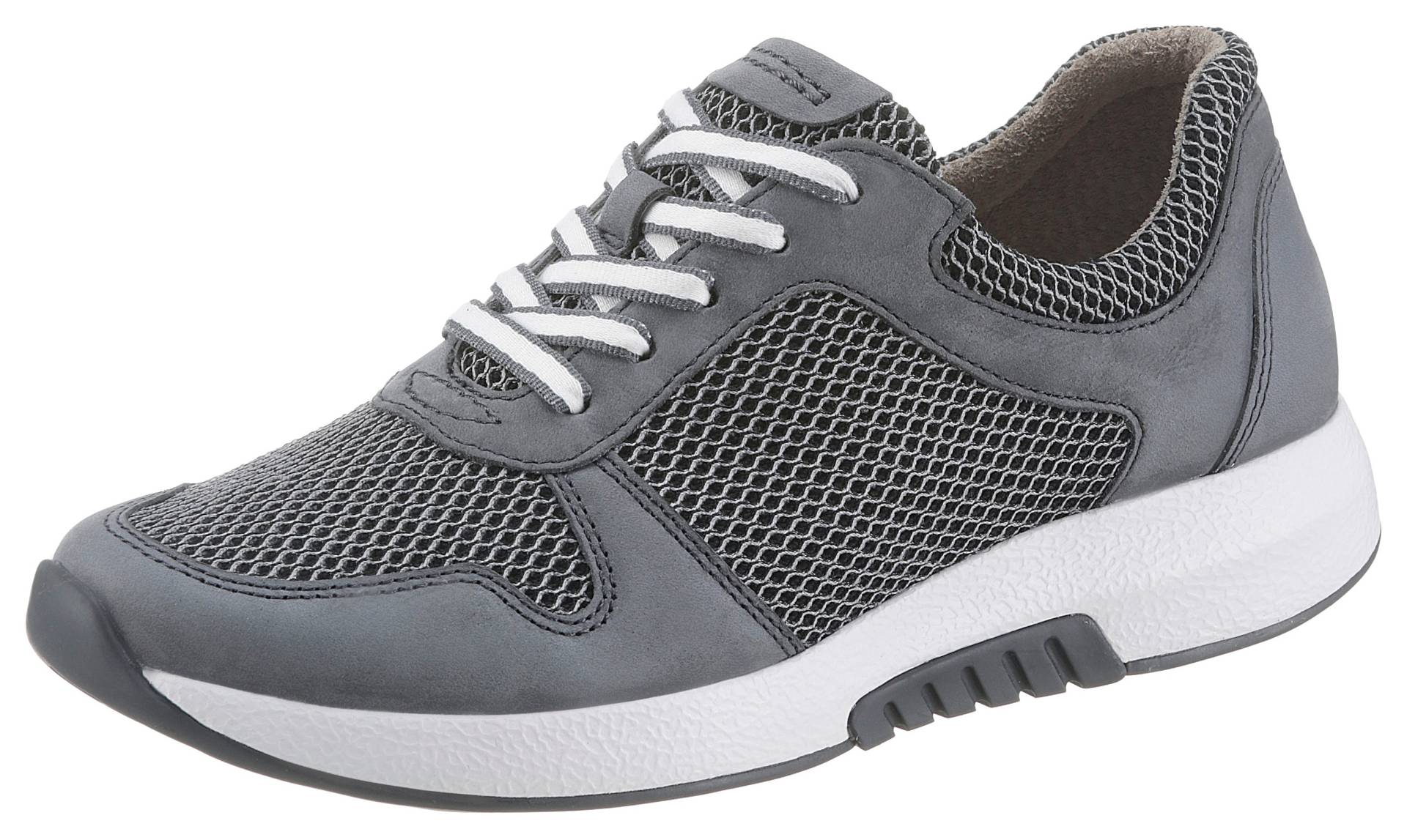 Gabor Rollingsoft Keilsneaker von Gabor Rollingsoft