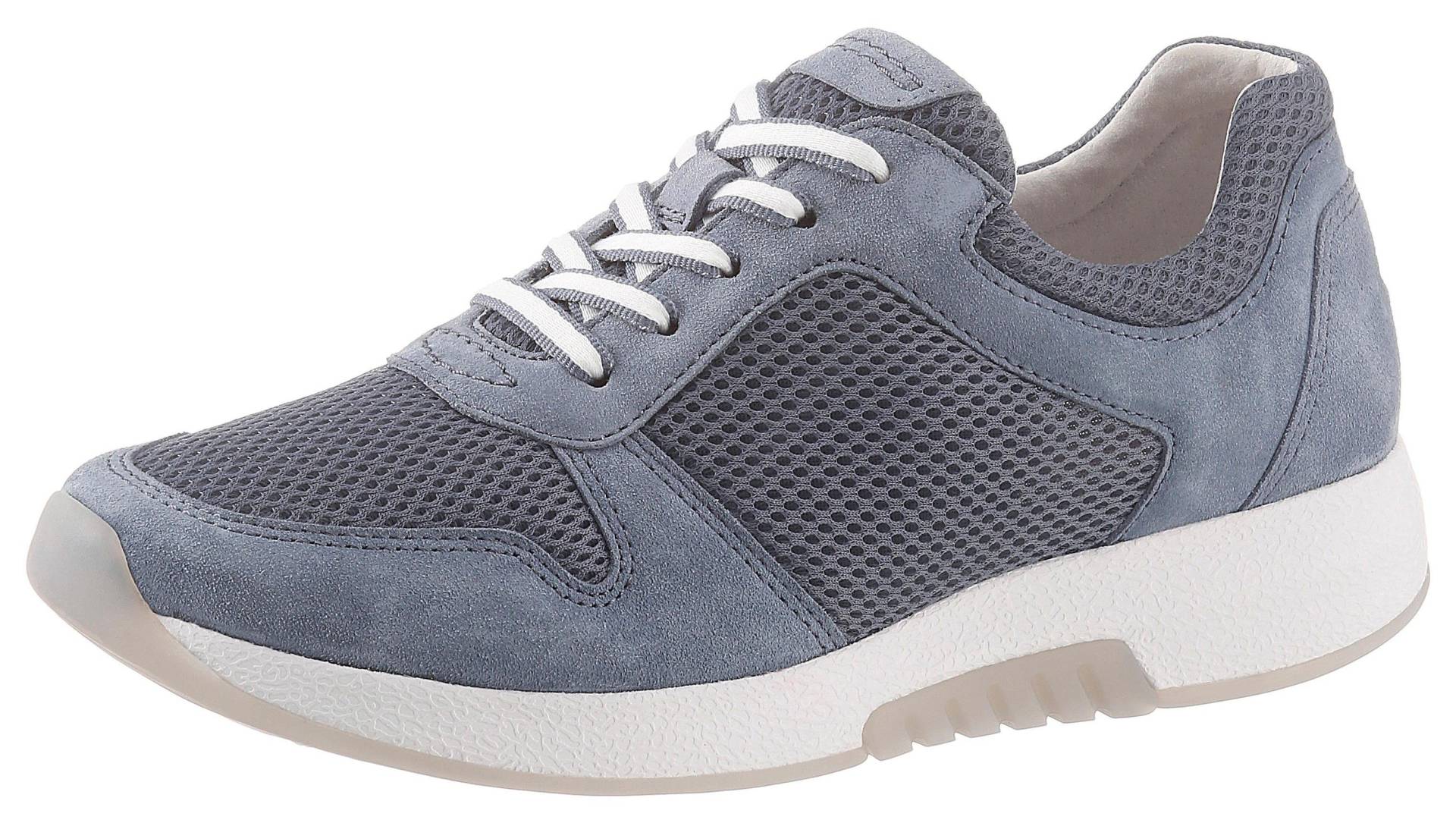 Gabor Rollingsoft Keilsneaker von Gabor Rollingsoft