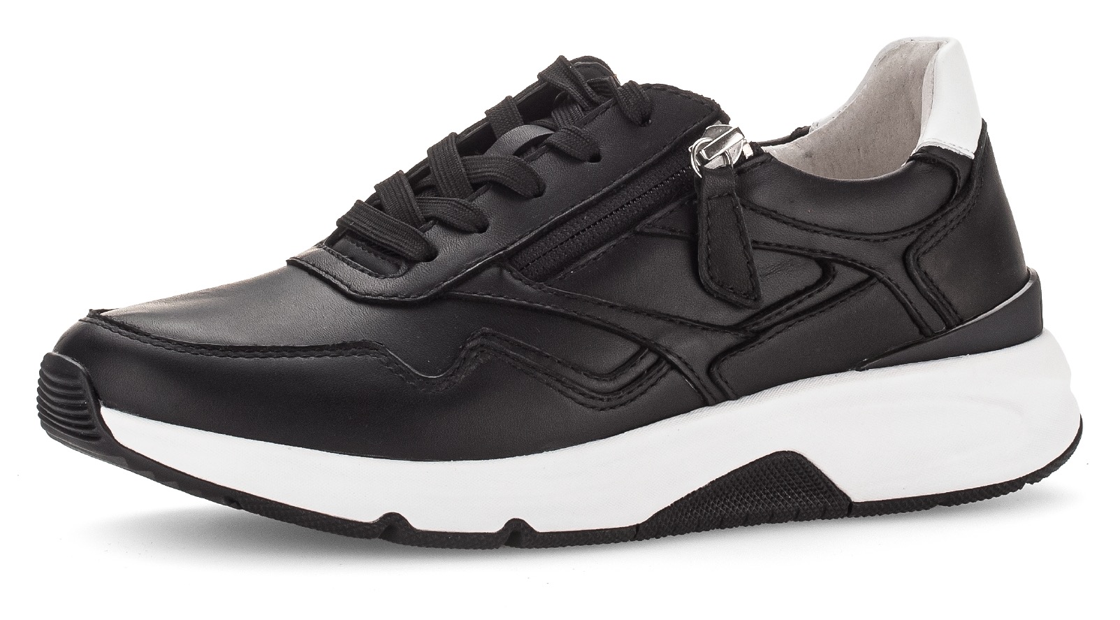 Gabor Rollingsoft Keilsneaker von Gabor Rollingsoft