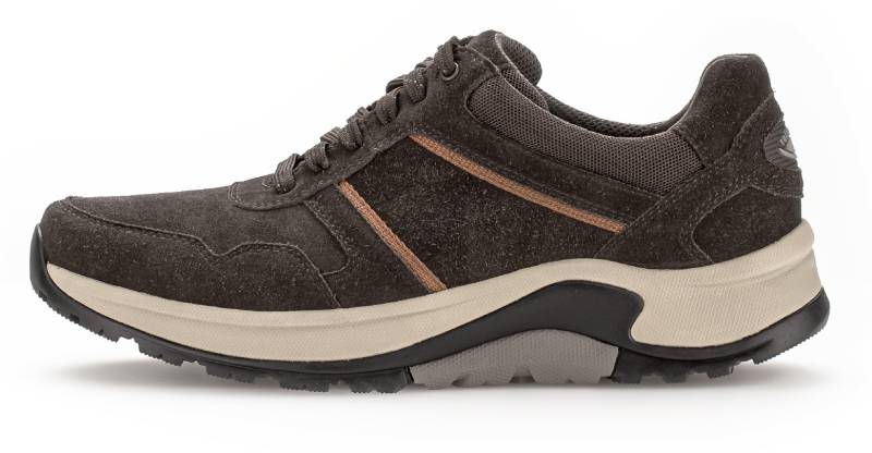 Gabor Rollingsoft Sneaker von Gabor Rollingsoft